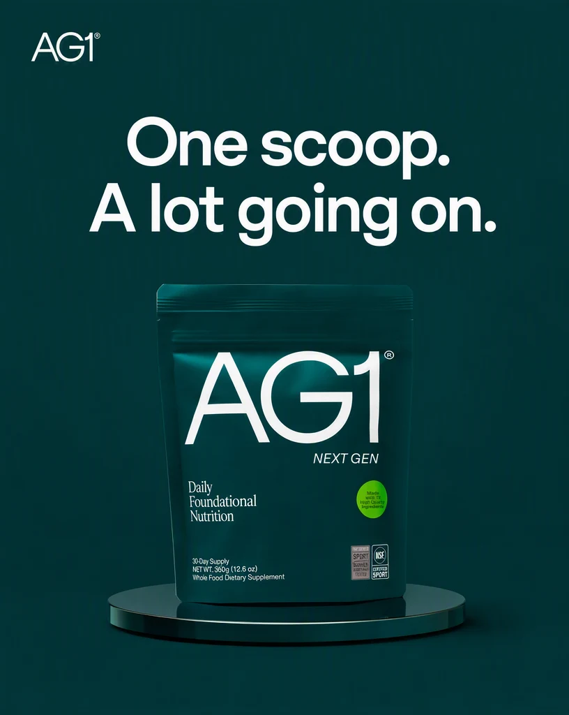 AG1 - Karussell-Slide